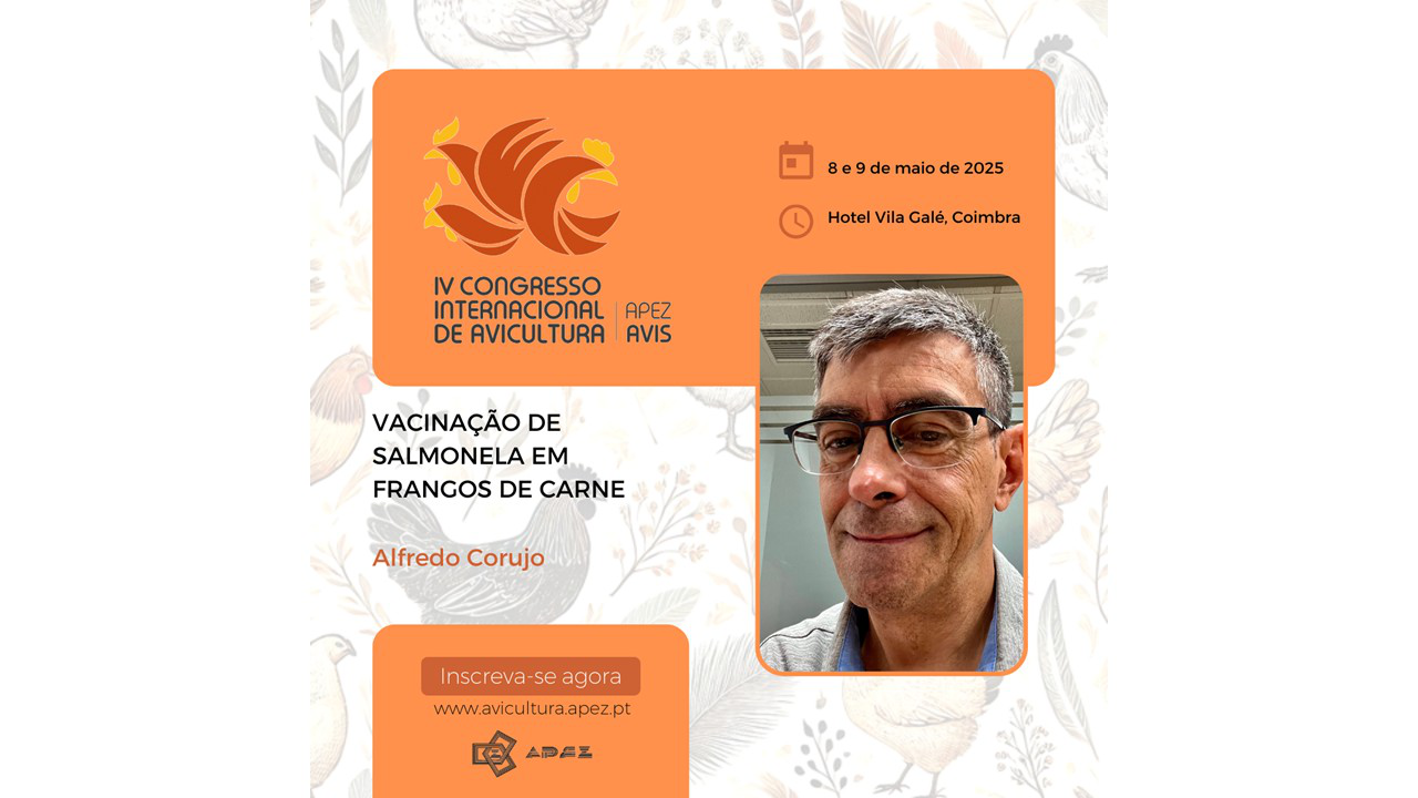 Alfredo Corujo
