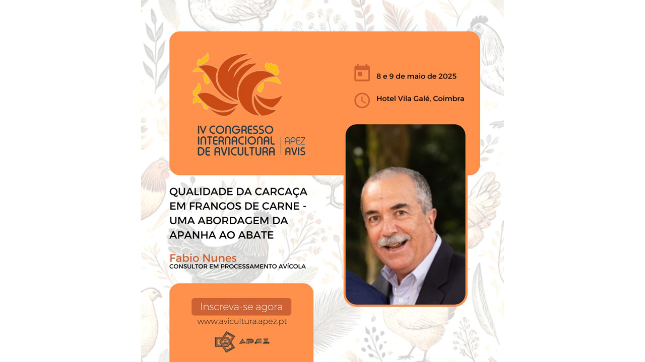 Fabio Nunes
