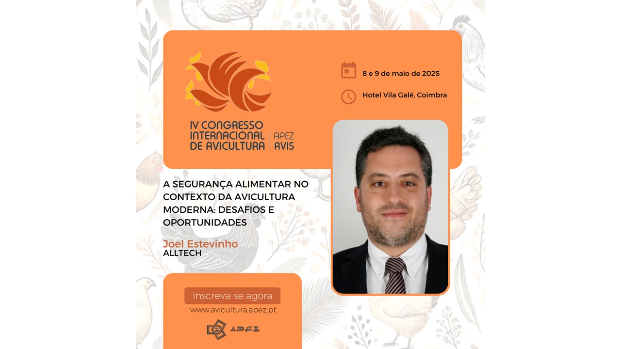 Joel Estevinho