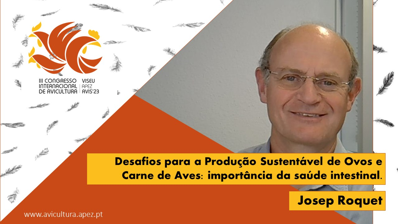 Josep Roquet