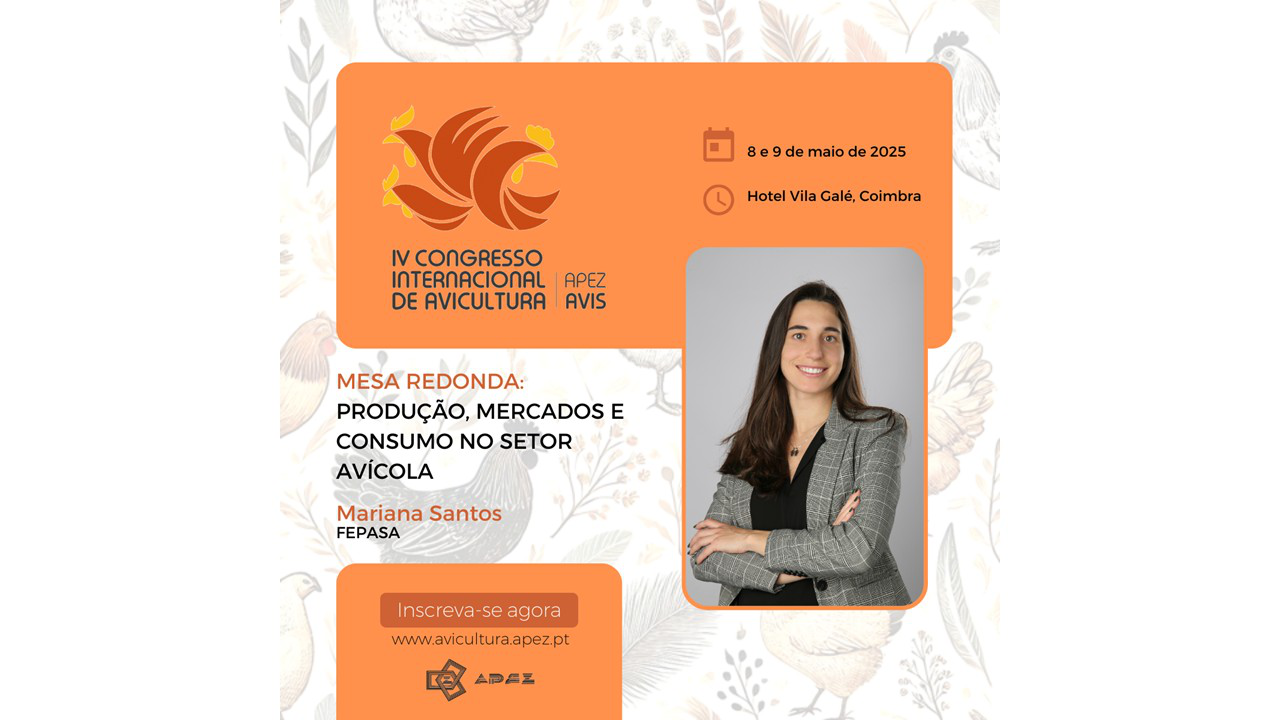 Mariana Santos