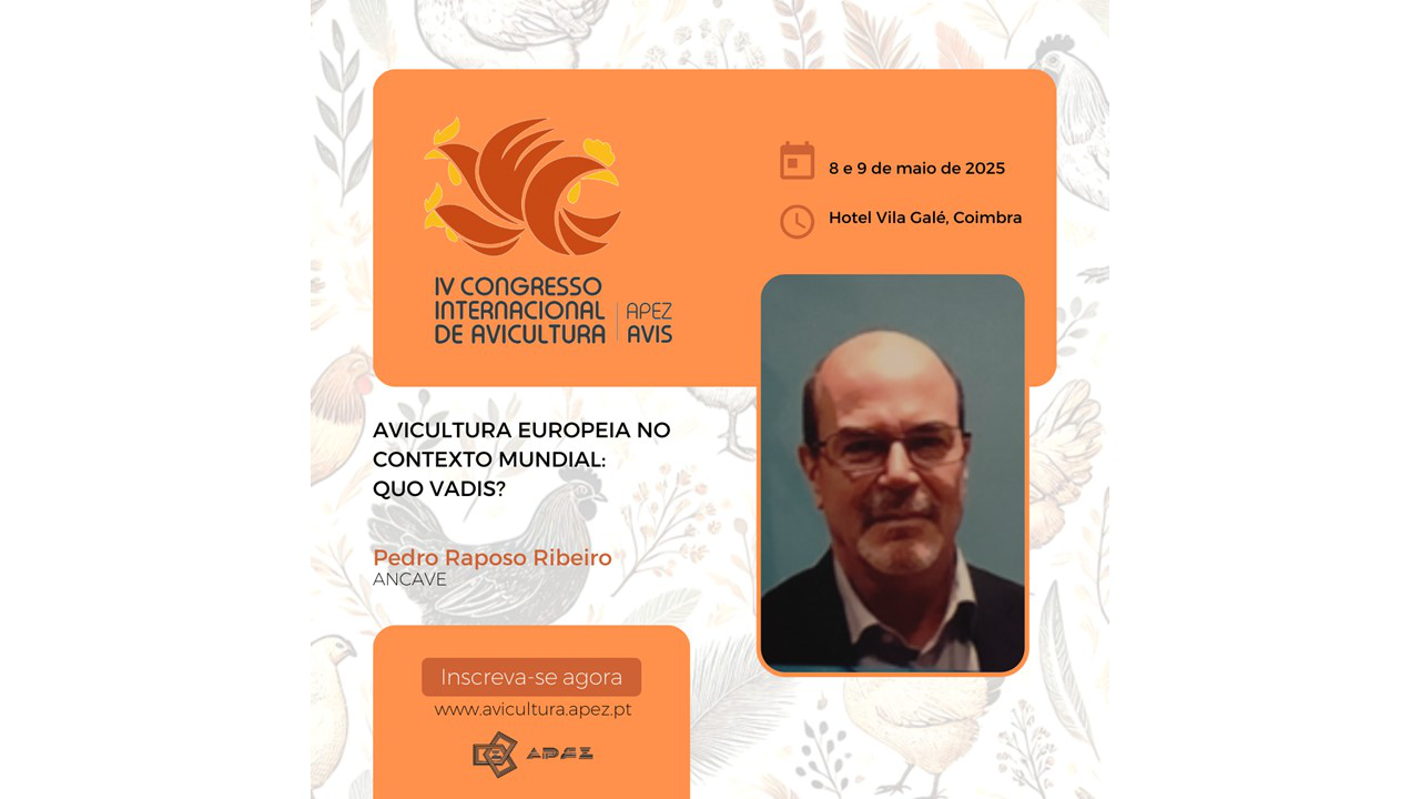 Pedro Ribeiro