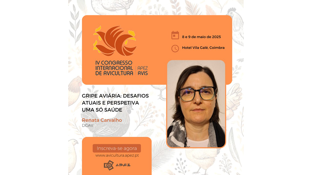 Renata Carvalho