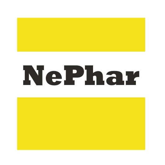 NePhar
